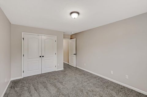 Tiny photo for 219 Kickham Lane, Grovetown, GA 30813 (MLS # 543977)