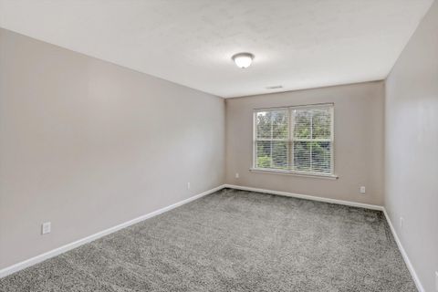 Tiny photo for 219 Kickham Lane, Grovetown, GA 30813 (MLS # 543977)