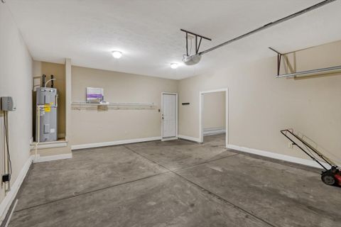 Tiny photo for 219 Kickham Lane, Grovetown, GA 30813 (MLS # 543977)