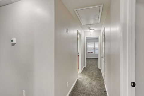 Tiny photo for 219 Kickham Lane, Grovetown, GA 30813 (MLS # 543977)