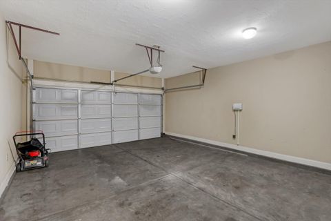 Tiny photo for 219 Kickham Lane, Grovetown, GA 30813 (MLS # 543977)