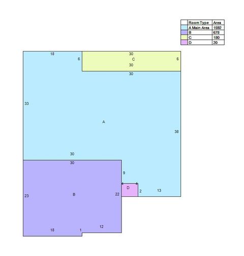 Tiny photo for 219 Kickham Lane, Grovetown, GA 30813 (MLS # 543977)