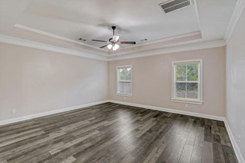 Tiny photo for 219 Kickham Lane, Grovetown, GA 30813 (MLS # 543977)