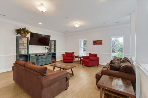 Tiny photo for 219 Kickham Lane, Grovetown, GA 30813 (MLS # 543977)