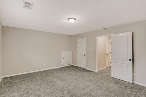 Tiny photo for 219 Kickham Lane, Grovetown, GA 30813 (MLS # 543977)