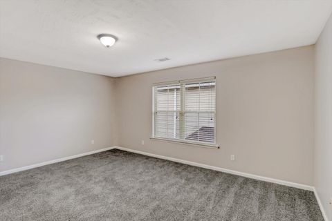 Tiny photo for 219 Kickham Lane, Grovetown, GA 30813 (MLS # 543977)