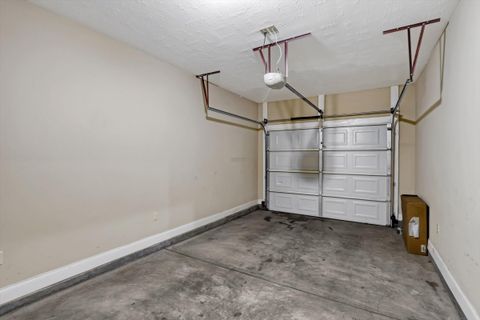 Tiny photo for 219 Kickham Lane, Grovetown, GA 30813 (MLS # 543977)