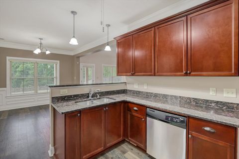 Tiny photo for 219 Kickham Lane, Grovetown, GA 30813 (MLS # 543977)