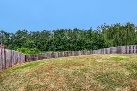 Tiny photo for 219 Kickham Lane, Grovetown, GA 30813 (MLS # 543977)