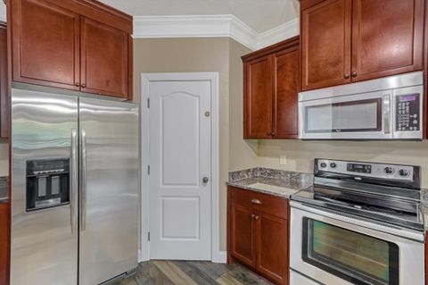 Tiny photo for 219 Kickham Lane, Grovetown, GA 30813 (MLS # 543977)