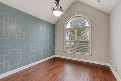 Tiny photo for 219 Kickham Lane, Grovetown, GA 30813 (MLS # 543977)