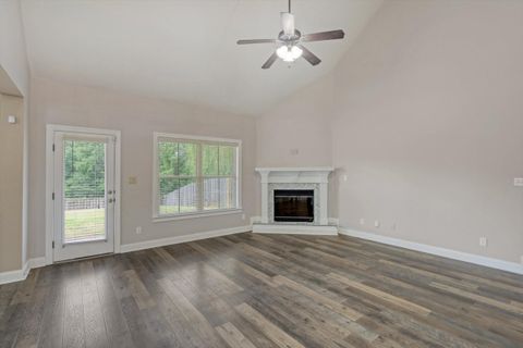 Tiny photo for 219 Kickham Lane, Grovetown, GA 30813 (MLS # 543977)