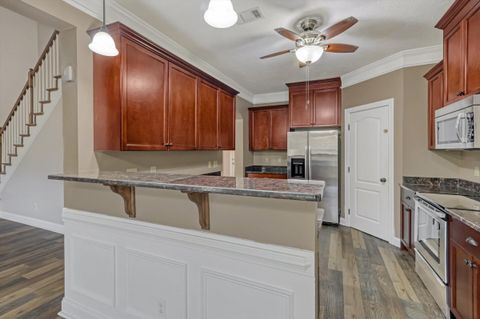 Tiny photo for 219 Kickham Lane, Grovetown, GA 30813 (MLS # 543977)