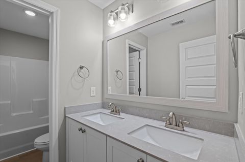 Tiny photo for 368 Sumac Trail, Evans, GA 30809 (MLS # 545387)