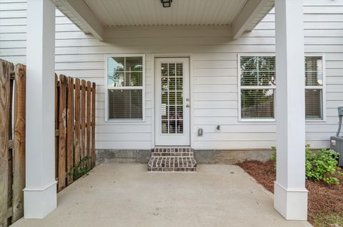Tiny photo for 368 Sumac Trail, Evans, GA 30809 (MLS # 545387)