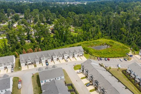 Tiny photo for 368 Sumac Trail, Evans, GA 30809 (MLS # 545387)