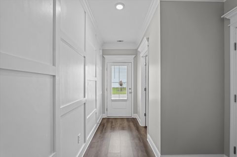 Tiny photo for 368 Sumac Trail, Evans, GA 30809 (MLS # 545387)