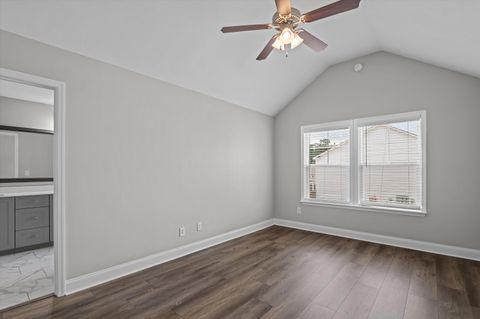 Tiny photo for 368 Sumac Trail, Evans, GA 30809 (MLS # 545387)