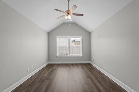 Tiny photo for 368 Sumac Trail, Evans, GA 30809 (MLS # 545387)