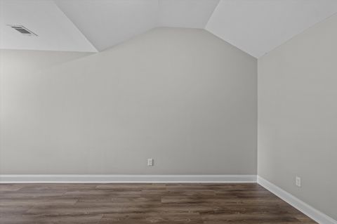 Tiny photo for 368 Sumac Trail, Evans, GA 30809 (MLS # 545387)