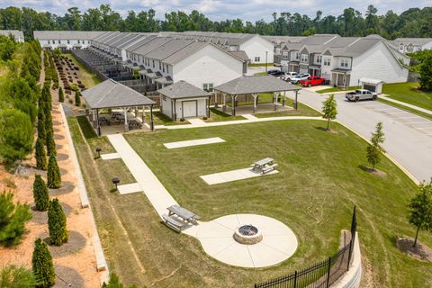 Tiny photo for 368 Sumac Trail, Evans, GA 30809 (MLS # 545387)