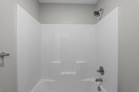 Tiny photo for 368 Sumac Trail, Evans, GA 30809 (MLS # 545387)