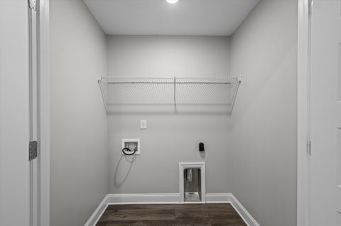 Tiny photo for 368 Sumac Trail, Evans, GA 30809 (MLS # 545387)