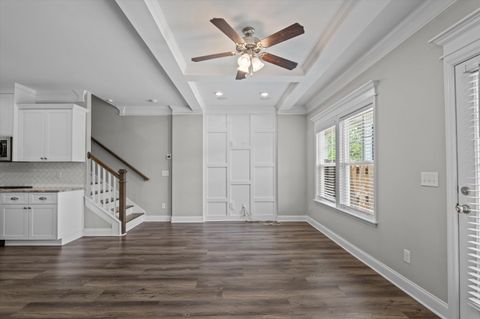 Tiny photo for 368 Sumac Trail, Evans, GA 30809 (MLS # 545387)