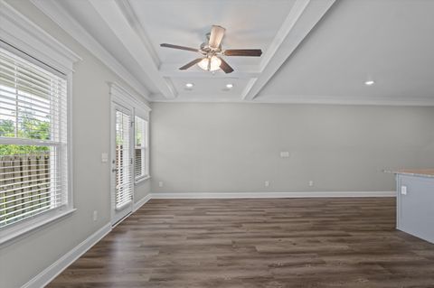 Tiny photo for 368 Sumac Trail, Evans, GA 30809 (MLS # 545387)