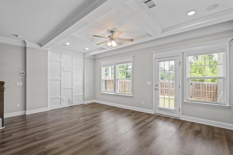 Tiny photo for 368 Sumac Trail, Evans, GA 30809 (MLS # 545387)