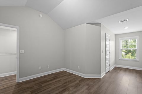 Tiny photo for 368 Sumac Trail, Evans, GA 30809 (MLS # 545387)