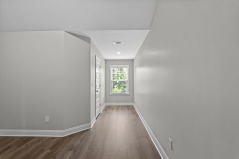 Tiny photo for 368 Sumac Trail, Evans, GA 30809 (MLS # 545387)