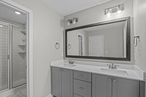 Tiny photo for 368 Sumac Trail, Evans, GA 30809 (MLS # 545387)