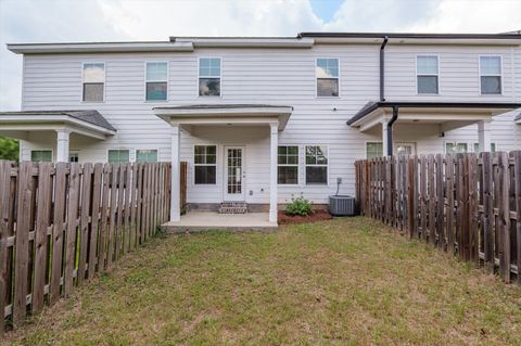 Tiny photo for 368 Sumac Trail, Evans, GA 30809 (MLS # 545387)