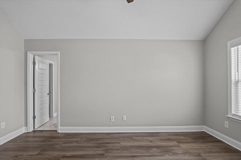 Tiny photo for 368 Sumac Trail, Evans, GA 30809 (MLS # 545387)