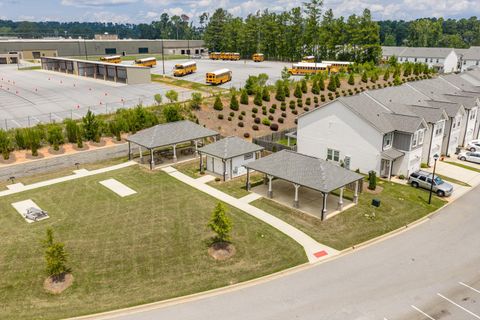 Tiny photo for 368 Sumac Trail, Evans, GA 30809 (MLS # 545387)