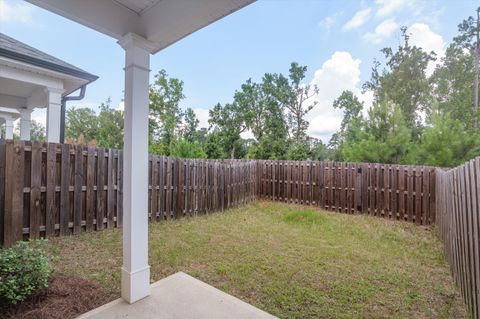 Tiny photo for 368 Sumac Trail, Evans, GA 30809 (MLS # 545387)