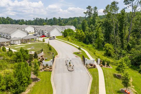 Tiny photo for 368 Sumac Trail, Evans, GA 30809 (MLS # 545387)