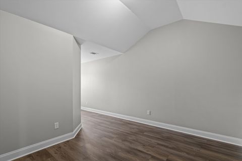 Tiny photo for 368 Sumac Trail, Evans, GA 30809 (MLS # 545387)