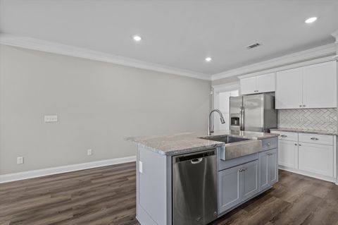 Tiny photo for 368 Sumac Trail, Evans, GA 30809 (MLS # 545387)