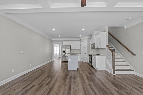 Tiny photo for 368 Sumac Trail, Evans, GA 30809 (MLS # 545387)