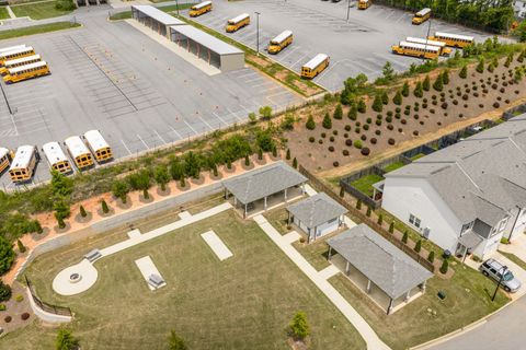 Tiny photo for 368 Sumac Trail, Evans, GA 30809 (MLS # 545387)