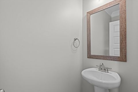 Tiny photo for 368 Sumac Trail, Evans, GA 30809 (MLS # 545387)