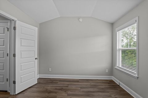 Tiny photo for 368 Sumac Trail, Evans, GA 30809 (MLS # 545387)