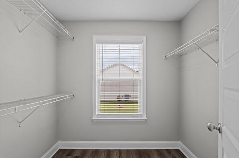 Tiny photo for 368 Sumac Trail, Evans, GA 30809 (MLS # 545387)