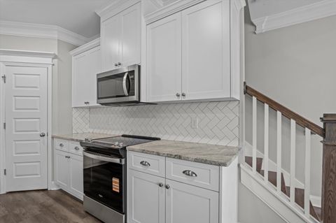 Tiny photo for 368 Sumac Trail, Evans, GA 30809 (MLS # 545387)