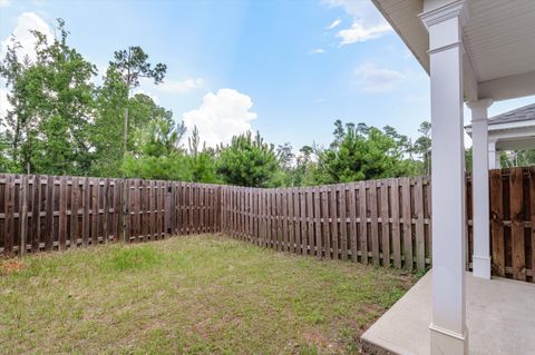 Tiny photo for 368 Sumac Trail, Evans, GA 30809 (MLS # 545387)