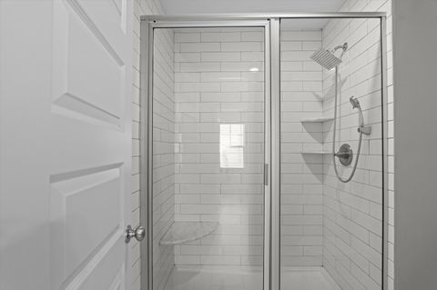 Tiny photo for 368 Sumac Trail, Evans, GA 30809 (MLS # 545387)