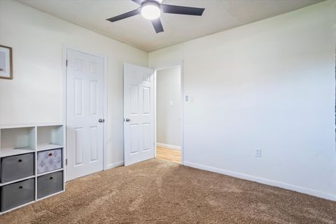 Tiny photo for 504 Spring Garden Drive, Belvedere, SC 29841 (MLS # 547942)