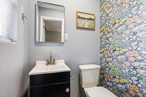 Tiny photo for 504 Spring Garden Drive, Belvedere, SC 29841 (MLS # 547942)